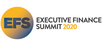 Executive Finance Summit